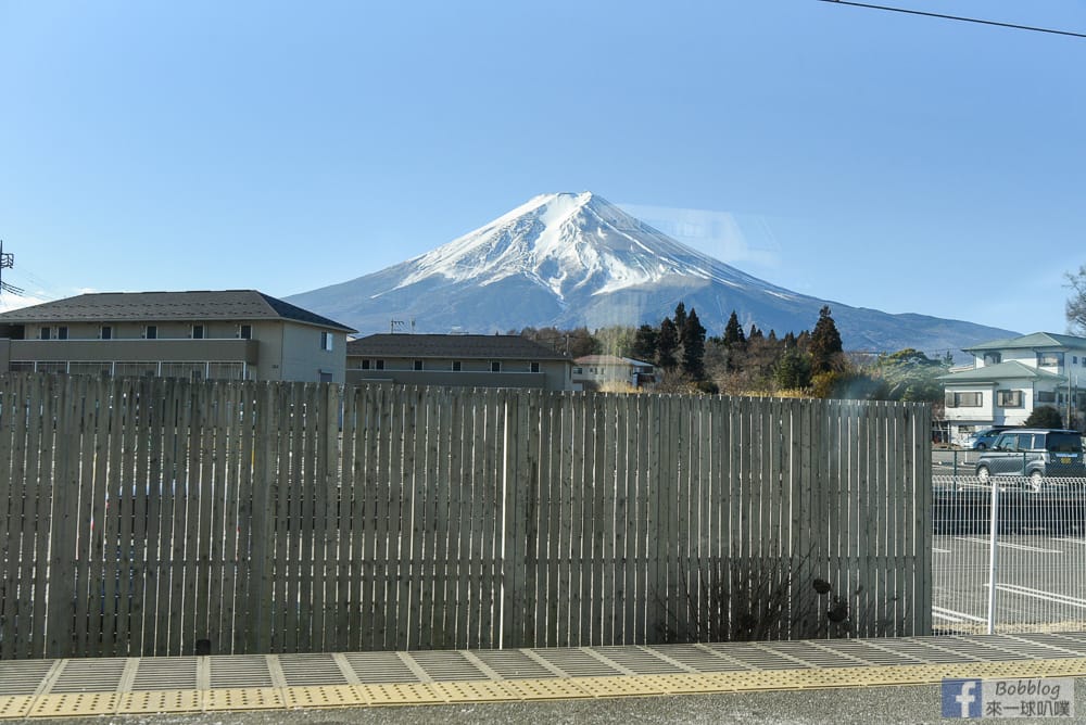 fuji-train-25