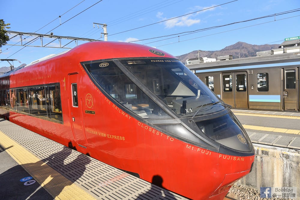 fuji-train-31
