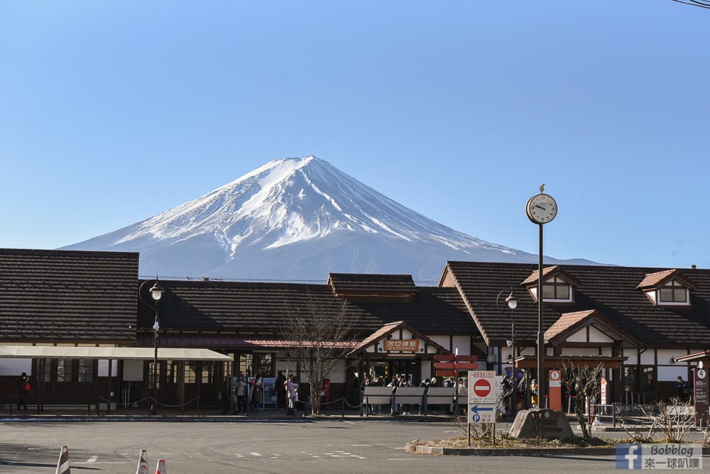 fuji-train-37