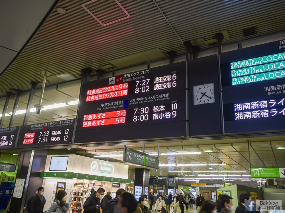 fuji-train-4