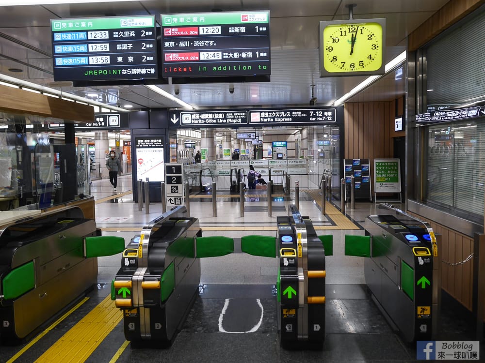 narita-airport-1-31