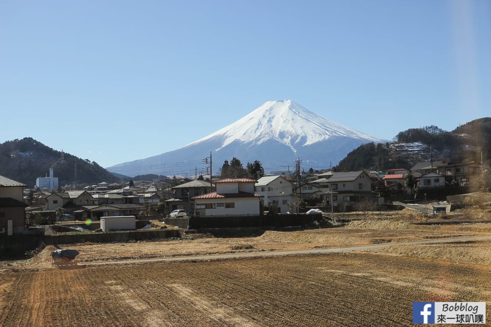 fuju-railway-9