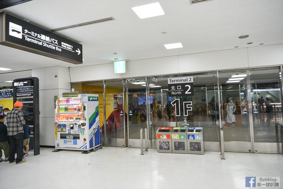 narita-terminal-2-12