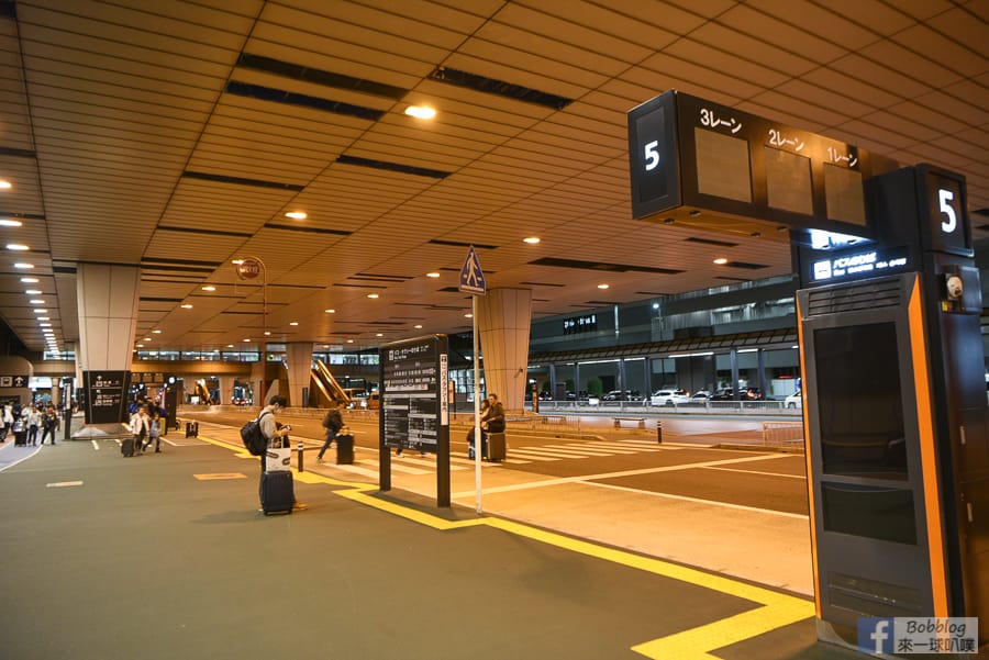 narita-terminal-2-2