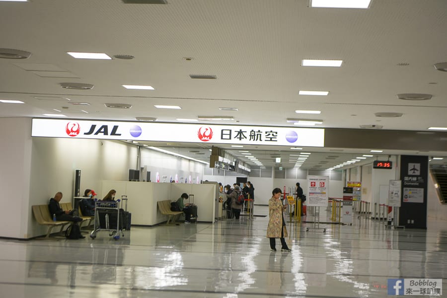 narita-terminal-2-24