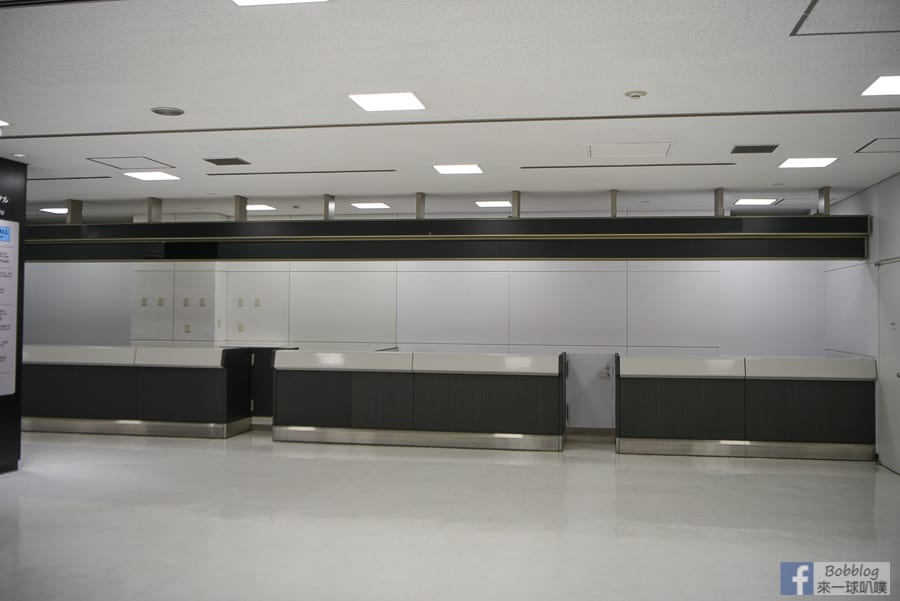 narita-terminal-2-25