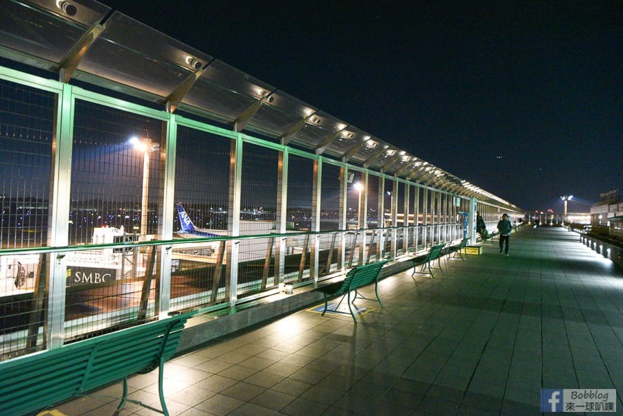 narita-terminal1-59