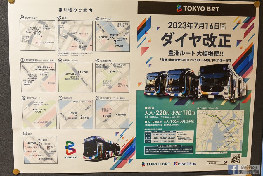 toyosu-shijo-transport-4