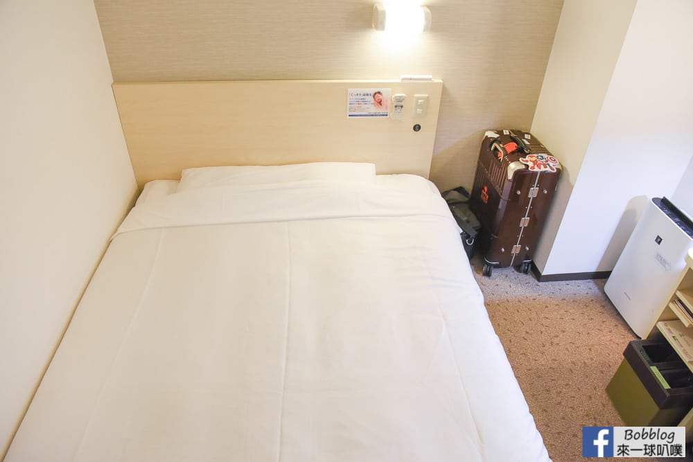 super-hotel-ikebukuro-nishiguchi-14