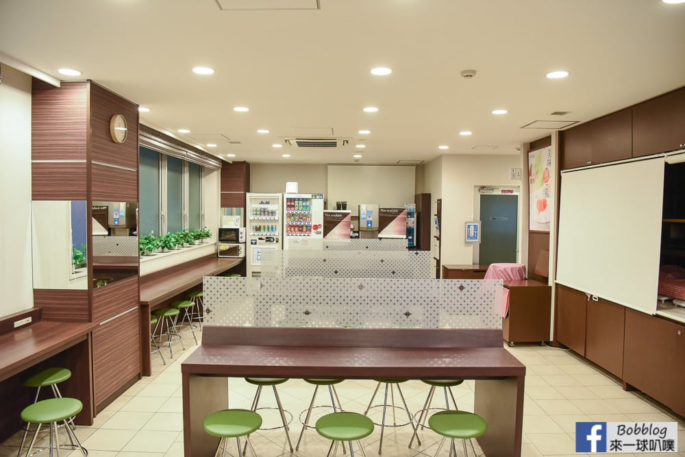 super-hotel-ikebukuro-nishiguchi-3