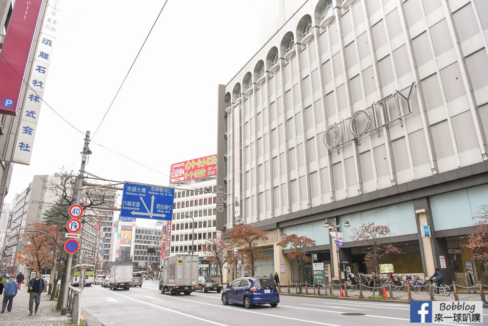 super-hotel-ikebukuro-nishiguchi-33