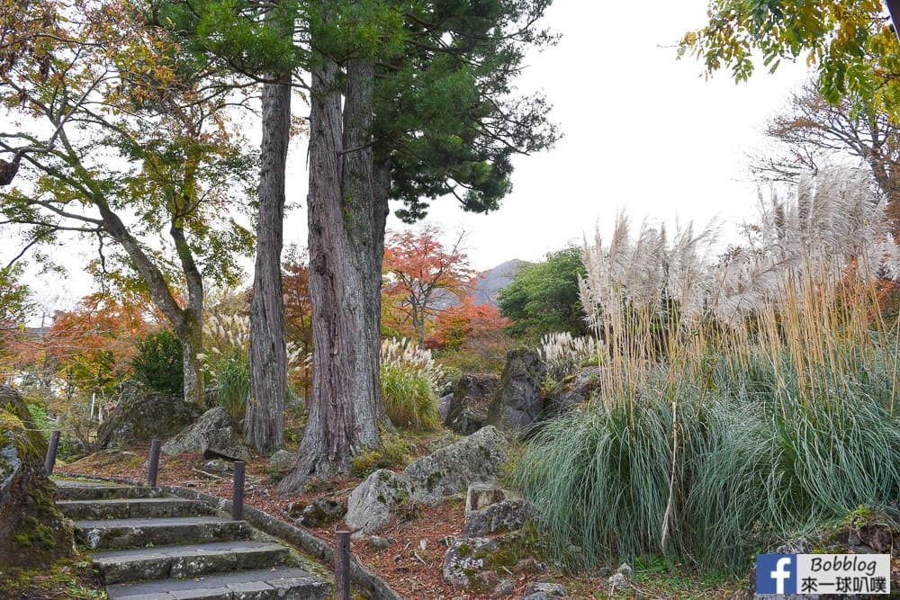 Hakone-Gora -park-12