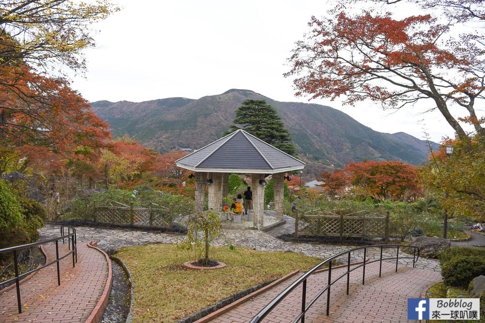 Hakone-Gora -park-5