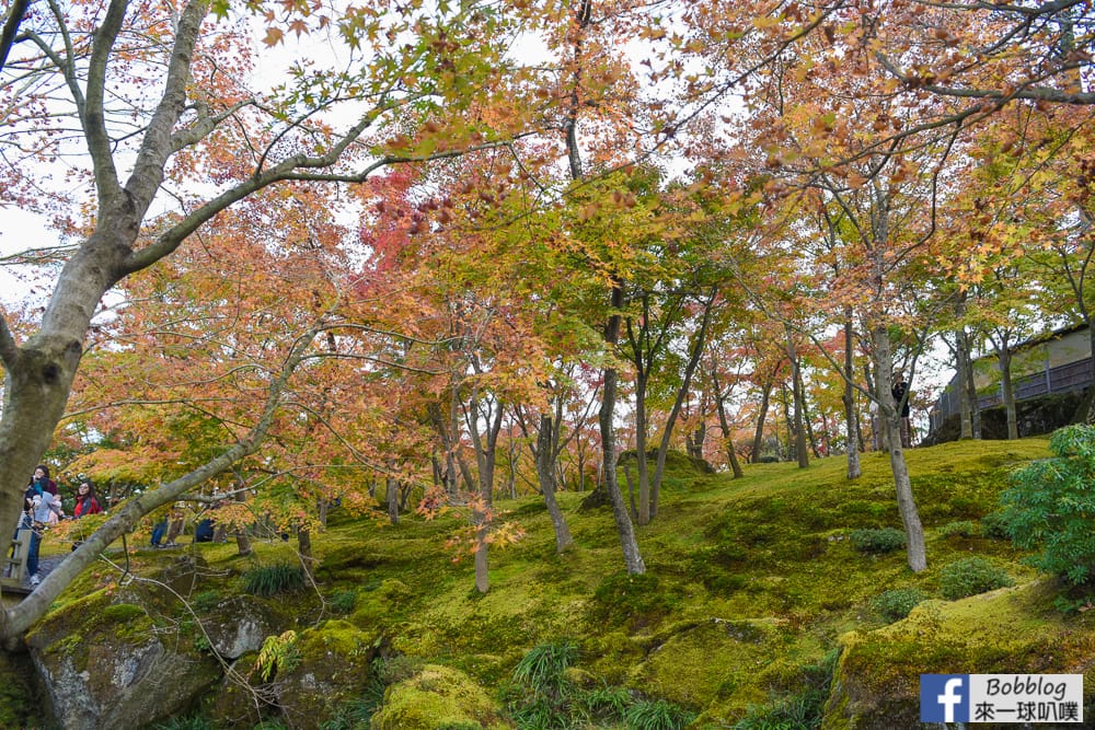 Hakone-Museum-of-Art-11