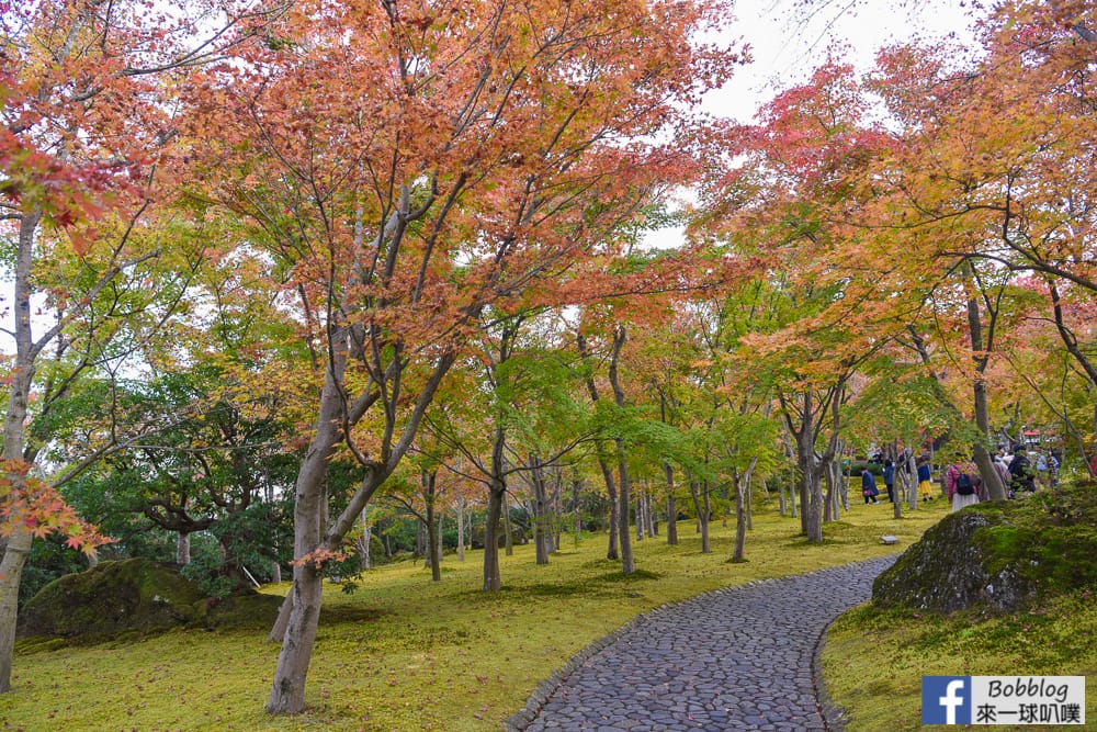 Hakone-Museum-of-Art-13