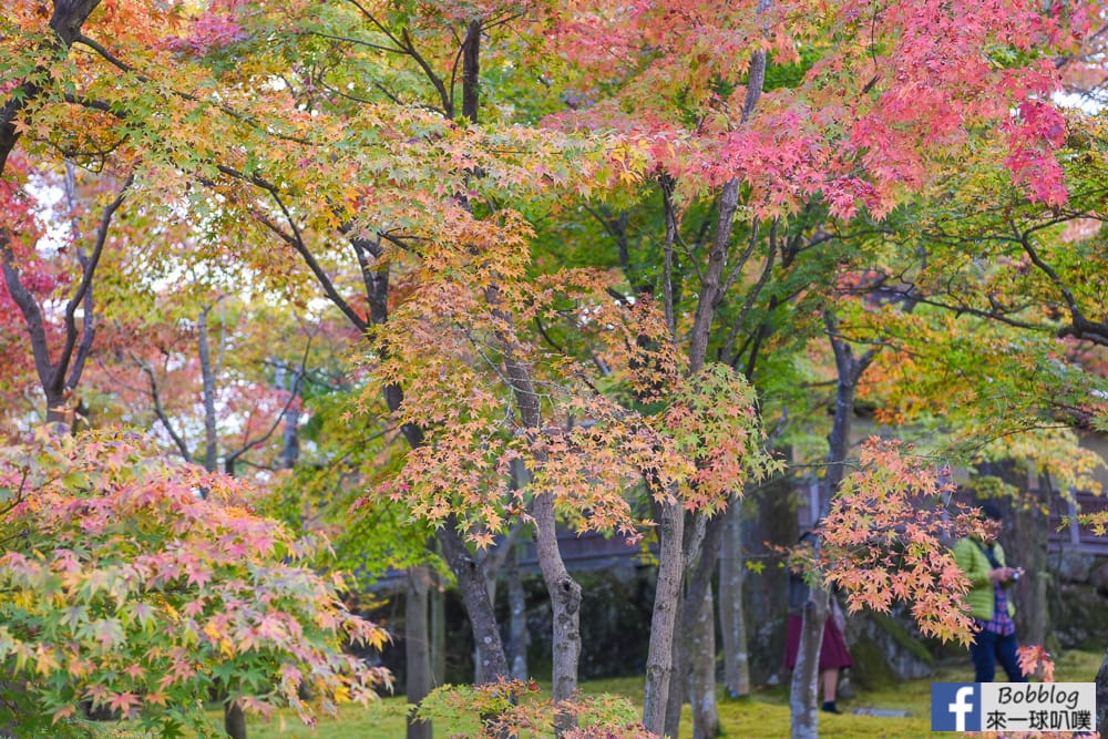 Hakone-Museum-of-Art-16