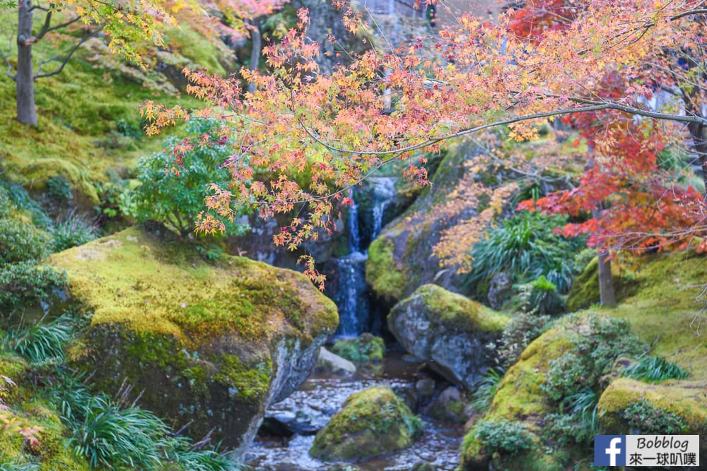 Hakone-Museum-of-Art-17