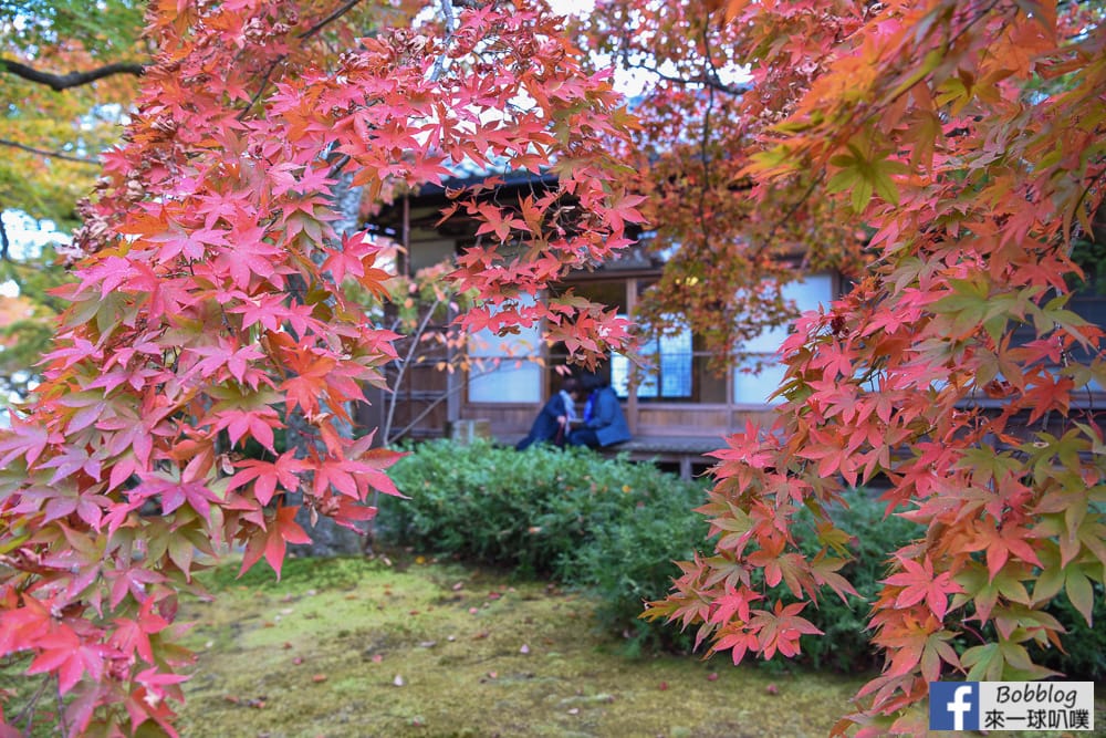 Hakone-Museum-of-Art-19