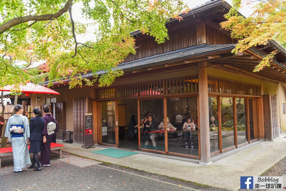 Hakone-Museum-of-Art-20