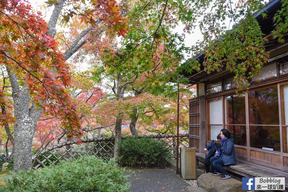 Hakone-Museum-of-Art-21