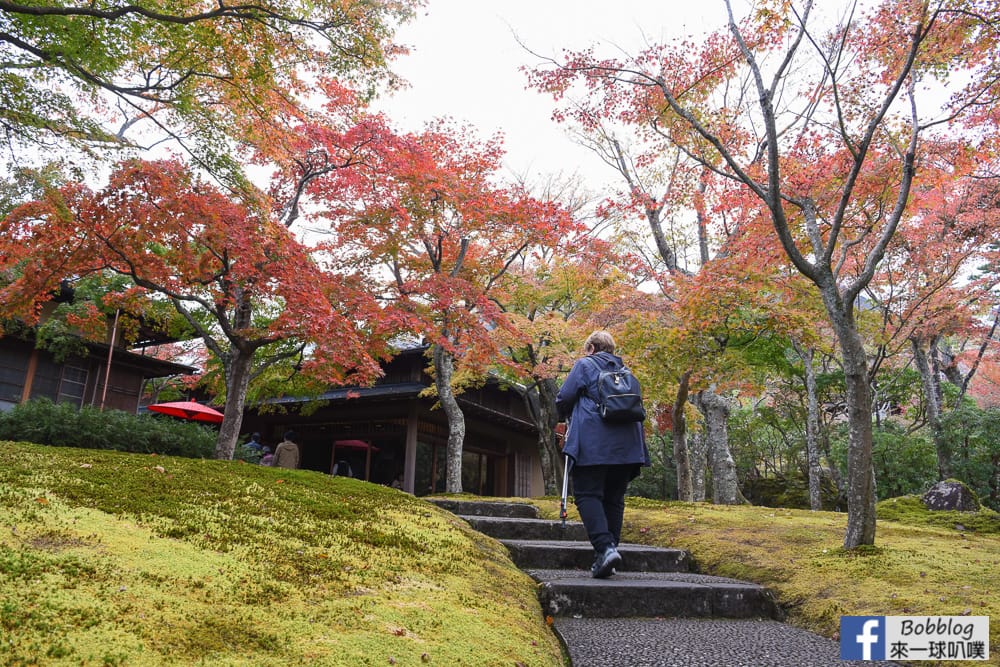 Hakone-Museum-of-Art-22