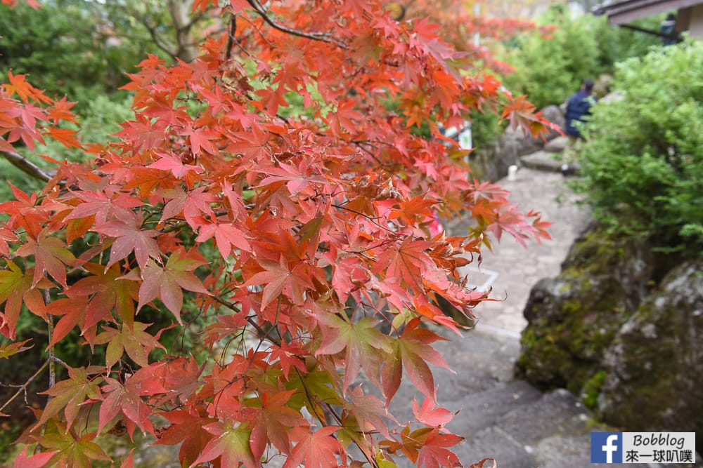 Hakone-Museum-of-Art-23