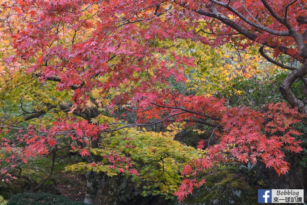 Hakone-Museum-of-Art-24