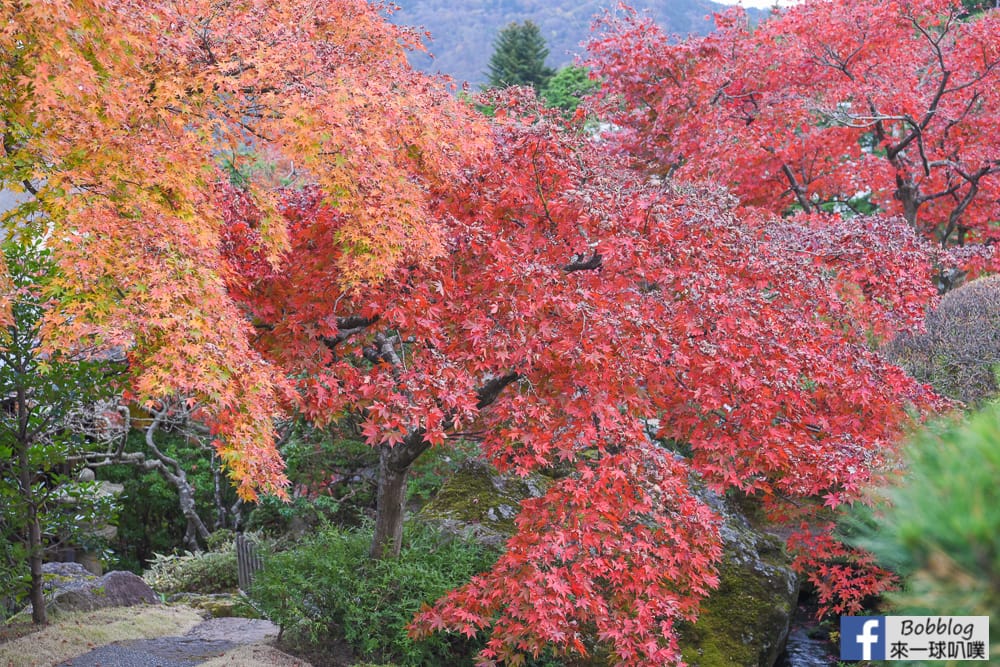 Hakone-Museum-of-Art-25