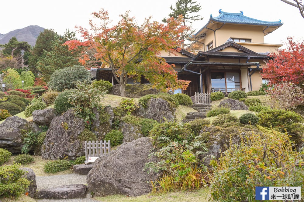 Hakone-Museum-of-Art-26