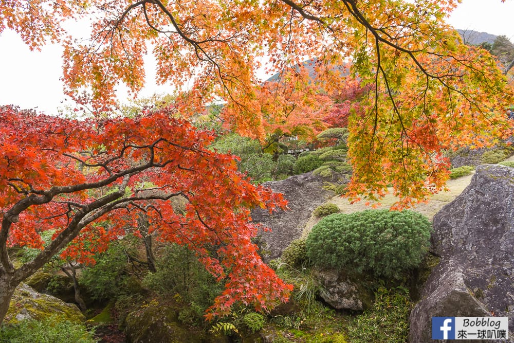 Hakone-Museum-of-Art-27