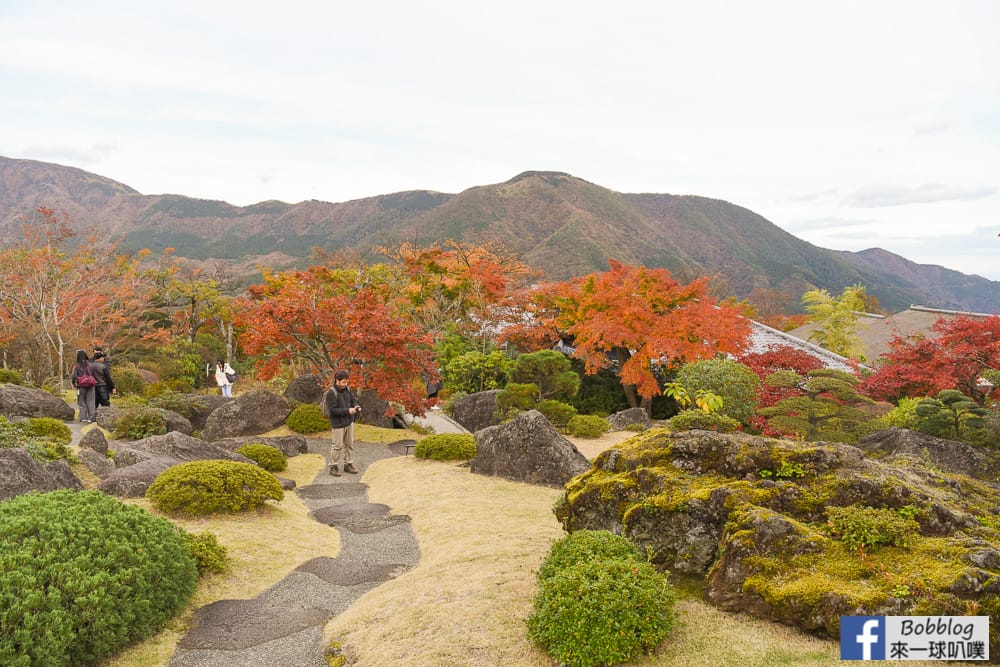 Hakone-Museum-of-Art-28