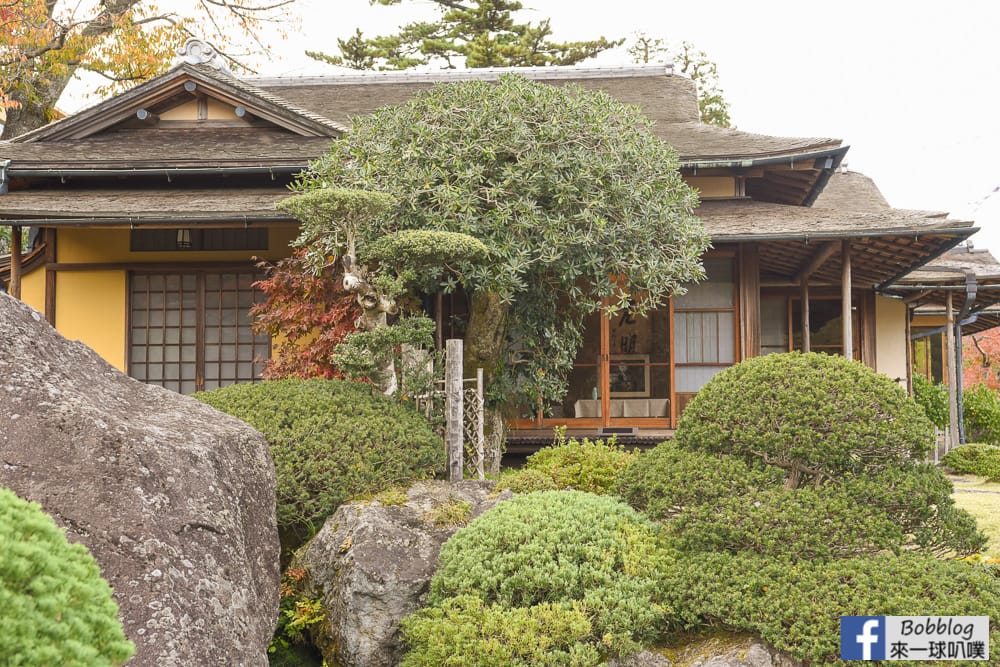 Hakone-Museum-of-Art-29