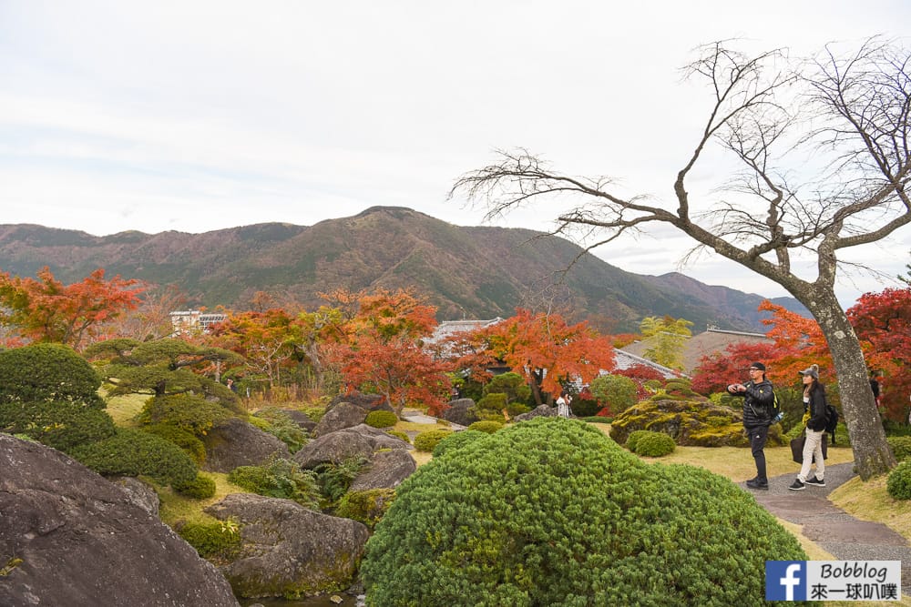 Hakone-Museum-of-Art-30