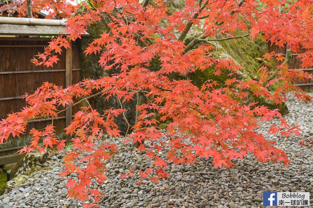 Hakone-Museum-of-Art-32