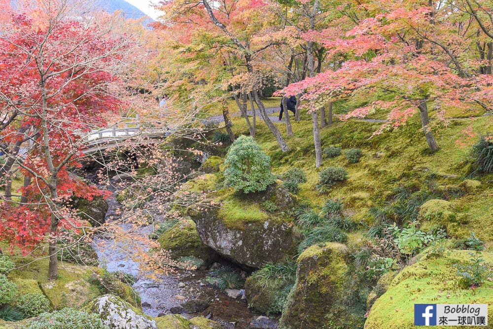 Hakone-Museum-of-Art-33