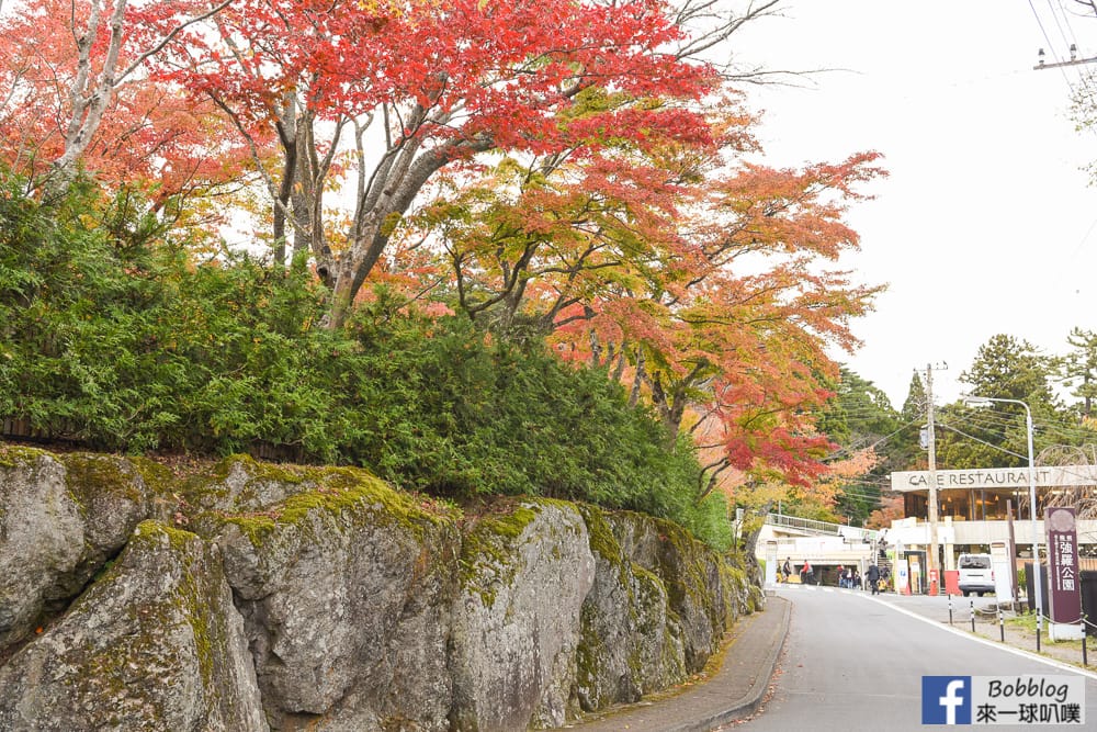 Hakone-Museum-of-Art-35