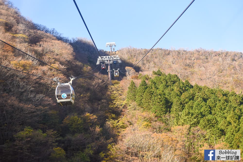 Hakone-ropeaway-13