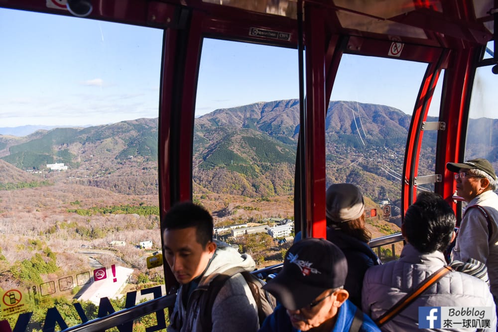 Hakone-ropeaway-15