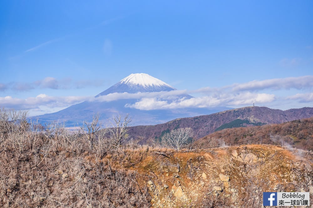 Hakone-ropeaway-18