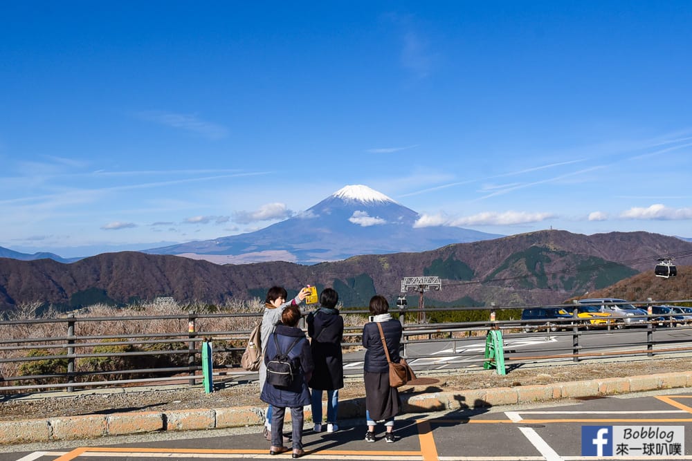 Hakone-ropeaway-46