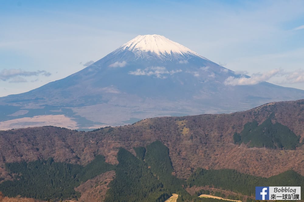 Hakone-ropeaway-53