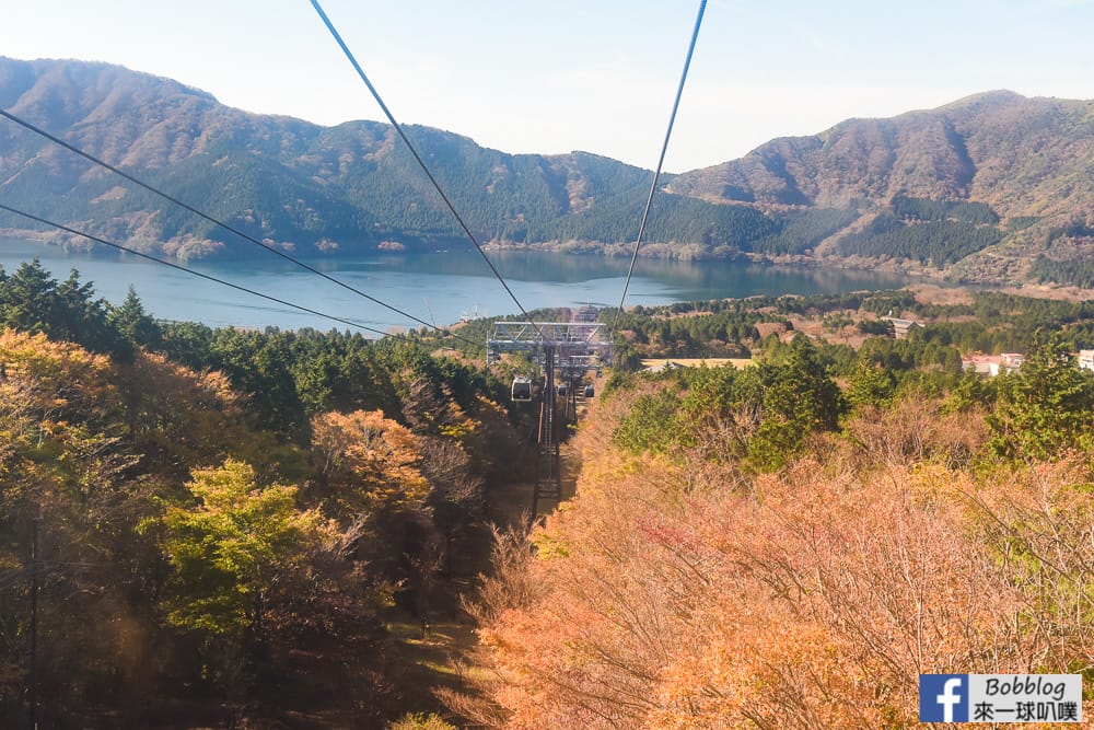 Hakone-ropeaway-56