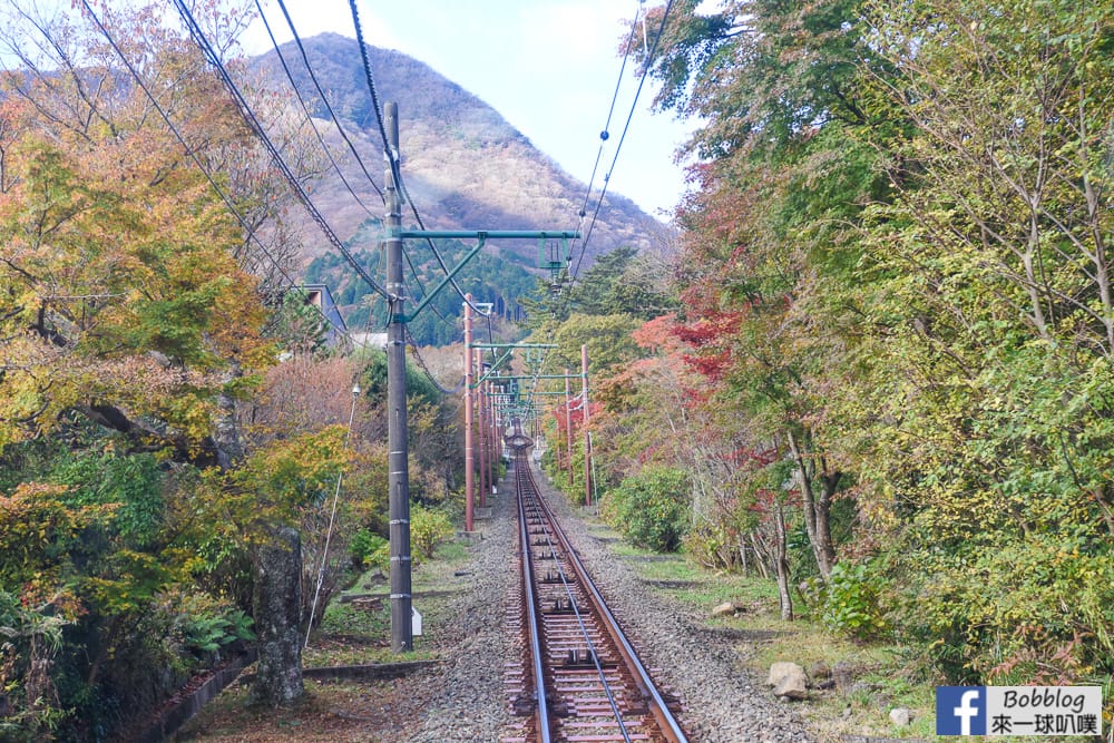 Hakone-ropeaway-6