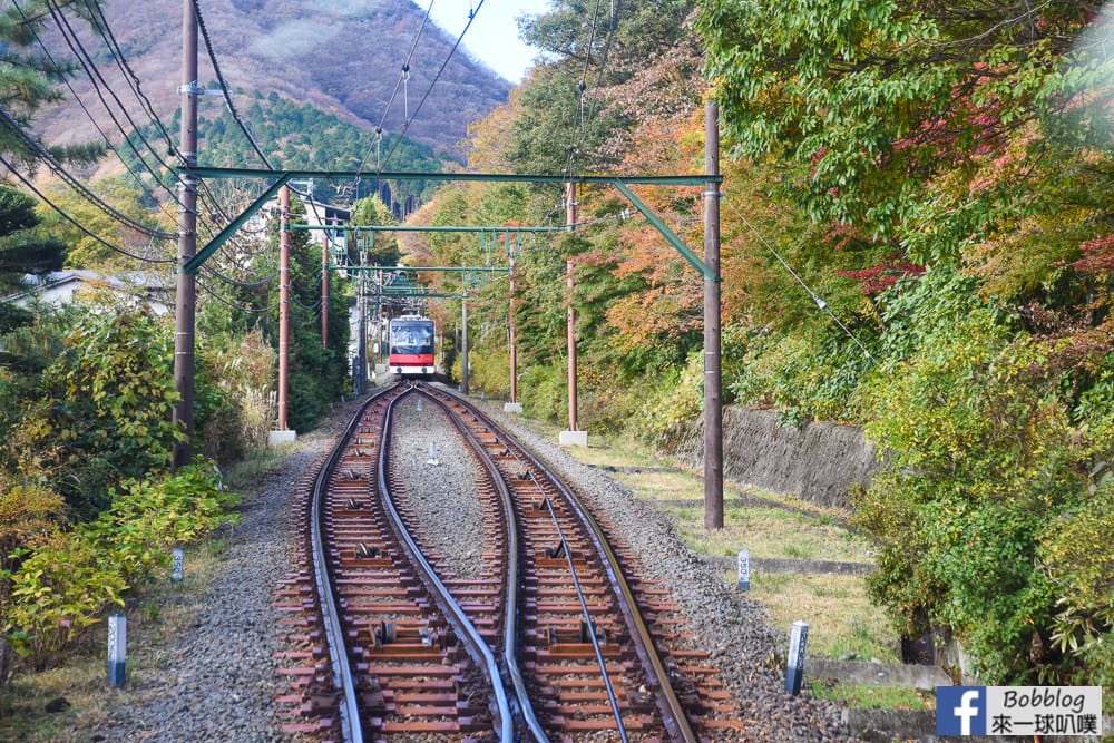 Hakone-ropeaway-7