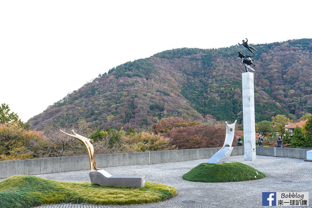 THE-HAKONE-OPEN-AIR-MUSEAM-15