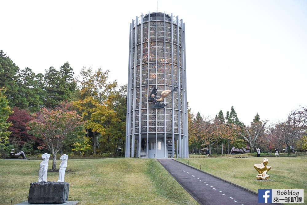 THE-HAKONE-OPEN-AIR-MUSEAM-28