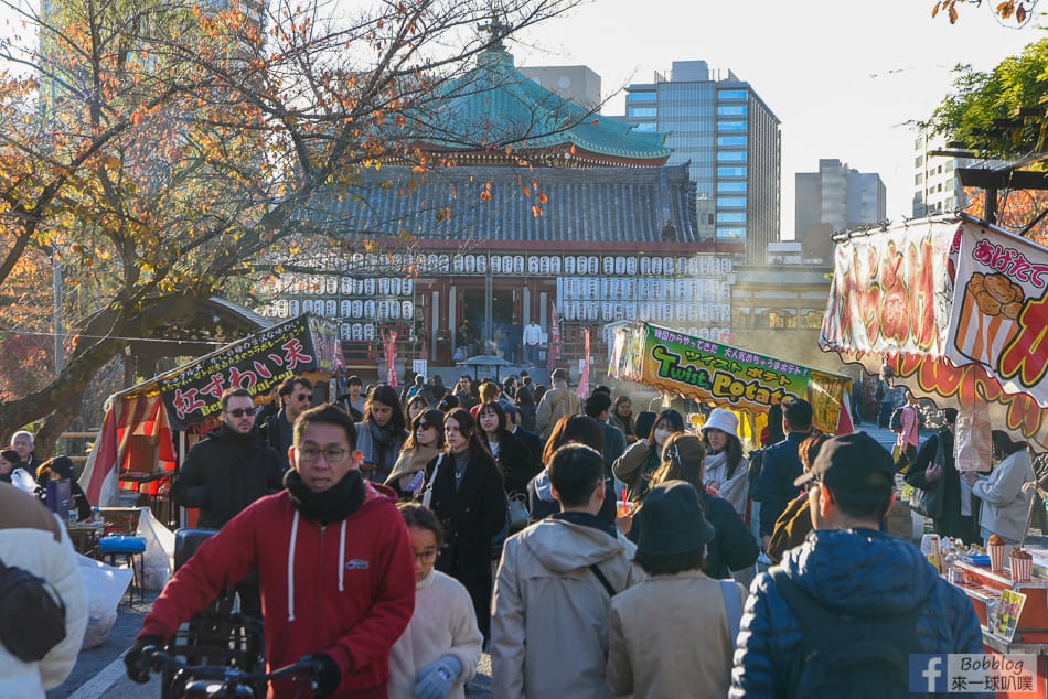 ueno-park-12