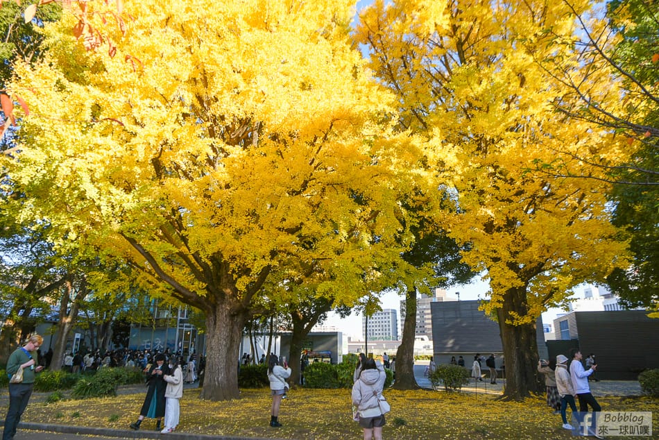 ueno-park-6