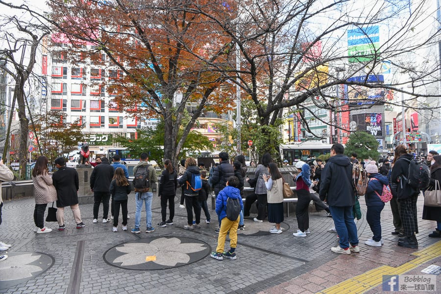 shibuya-station-13