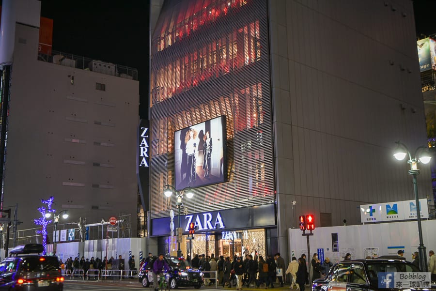 shibuya-station-17